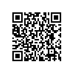 RNCF1206BKE3K40 QRCode