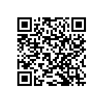 RNCF1206BKE3K74 QRCode