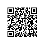 RNCF1206BKE3K92 QRCode