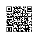 RNCF1206BKE422R QRCode