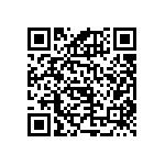 RNCF1206BKE430K QRCode