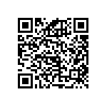 RNCF1206BKE453K QRCode