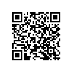 RNCF1206BKE475R QRCode