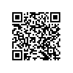 RNCF1206BKE4K22 QRCode