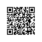 RNCF1206BKE4K42 QRCode