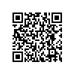 RNCF1206BKE4K53 QRCode