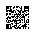 RNCF1206BKE4K64 QRCode