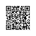 RNCF1206BKE4K81 QRCode