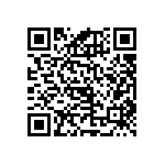 RNCF1206BKE511K QRCode