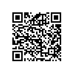 RNCF1206BKE51K1 QRCode