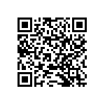 RNCF1206BKE523R QRCode