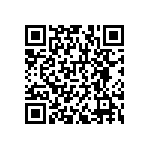 RNCF1206BKE549R QRCode