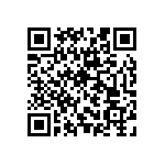 RNCF1206BKE54K9 QRCode