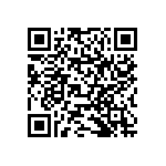 RNCF1206BKE560K QRCode