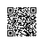 RNCF1206BKE562K QRCode