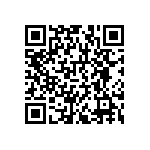 RNCF1206BKE576R QRCode