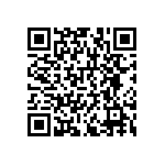 RNCF1206BKE590R QRCode