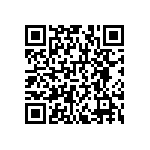 RNCF1206BKE5K76 QRCode