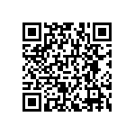 RNCF1206BKE5R60 QRCode