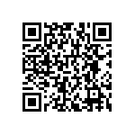 RNCF1206BKE5R76 QRCode