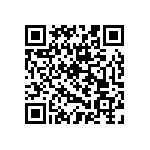 RNCF1206BKE604R QRCode