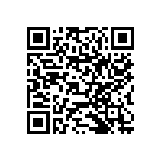 RNCF1206BKE619K QRCode