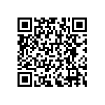 RNCF1206BKE619R QRCode