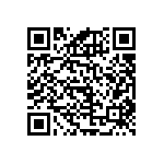 RNCF1206BKE62K0 QRCode