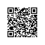 RNCF1206BKE649K QRCode