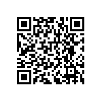 RNCF1206BKE698K QRCode