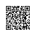 RNCF1206BKE6K98 QRCode