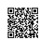 RNCF1206BKE6R65 QRCode