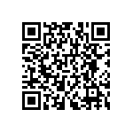 RNCF1206BKE73K2 QRCode