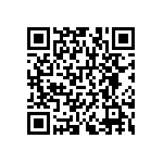 RNCF1206BKE750R QRCode