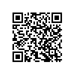 RNCF1206BKE75R0 QRCode