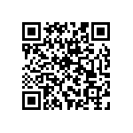 RNCF1206BKE76K8 QRCode