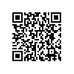 RNCF1206BKE7K32 QRCode