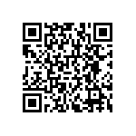 RNCF1206BKE7K50 QRCode