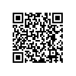 RNCF1206BKE887K QRCode