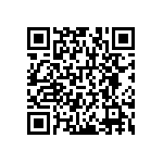 RNCF1206BKE8K06 QRCode