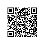 RNCF1206BKE90R9 QRCode