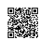 RNCF1206BKE91K0 QRCode