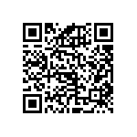 RNCF1206BKE953K QRCode