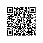 RNCF1206BKE95R3 QRCode