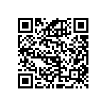 RNCF1206BKE976K QRCode