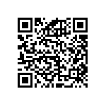 RNCF1206BKE976R QRCode