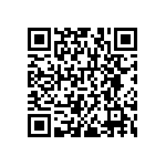 RNCF1206BKE97R6 QRCode