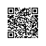 RNCF1206BKE9K10 QRCode