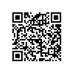 RNCF1206BKE9R09 QRCode