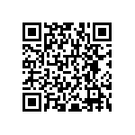 RNCF1206BKT150K QRCode